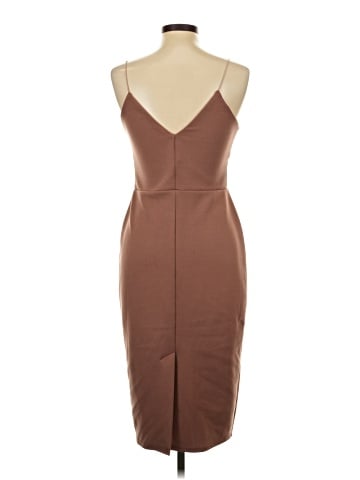 ASOS Cocktail Dress (view 2)