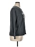 Grayson Threads Gray Sweatshirt Size XL - photo 4