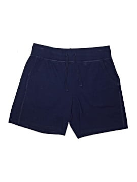 Hanes Athletic Shorts (view 1)