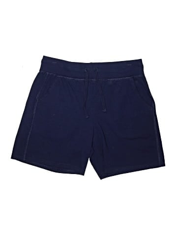 Hanes Athletic Shorts (view 1)