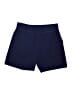 Hanes Solid Blue Athletic Shorts Size M - photo 1