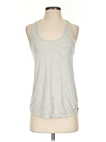 Gap Body Active Tank (view 1)