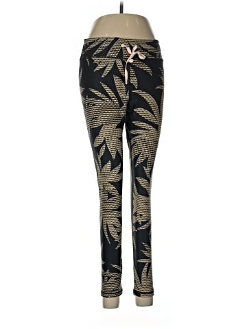The Upside Casual Pants (view 1)