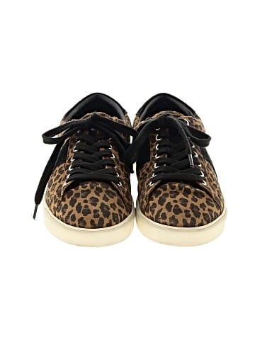 Céline Sneakers (view 2)