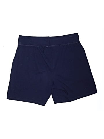 Hanes Athletic Shorts (view 2)
