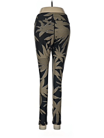 The Upside Casual Pants (view 2)