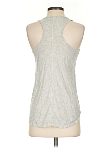 Gap Body Active Tank (view 2)