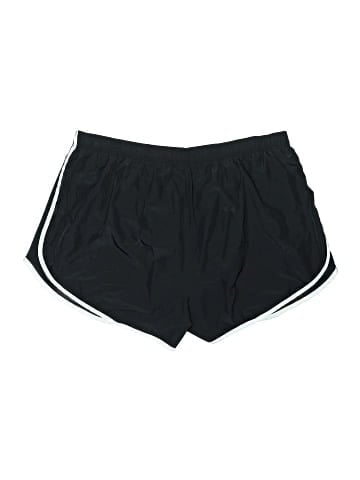 Nike Athletic Shorts (view 2)