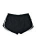 Nike Black Athletic Shorts Size 3X - photo 2