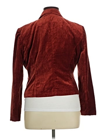 Worthington Blazer (view 2)