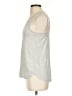 Gap Body Silver Active Tank Size XS - photo 5