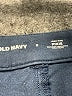 Old Navy Blue Dress Pants Size 8 - photo 7