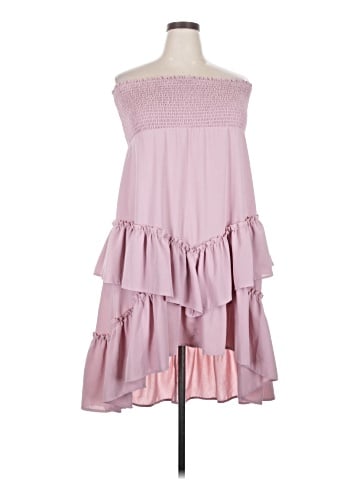 Grace Karin Cocktail Dress (view 1)