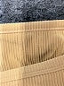 Unbranded Tan Tube Top Size S - photo 7