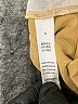 Unbranded Tan Tube Top Size S - photo 8