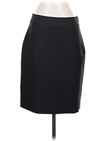 Banana Republic Formal Skirt (view 1)