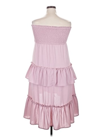 Grace Karin Cocktail Dress (view 2)