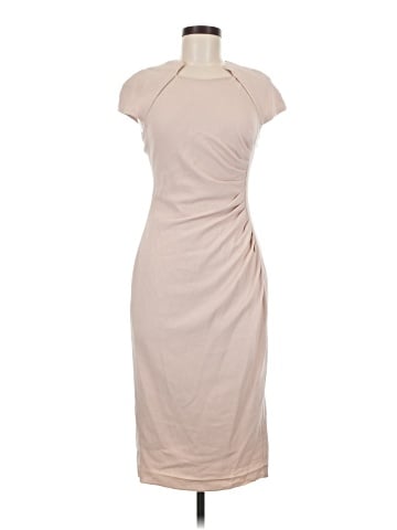 L.K. Bennett Cocktail Dress (view 1)