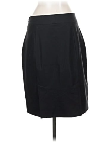 Banana Republic Formal Skirt (view 2)