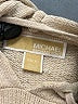MICHAEL Michael Kors Tan Pullover Hoodie Size XS - photo 7