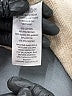 MICHAEL Michael Kors Tan Pullover Hoodie Size XS - photo 8