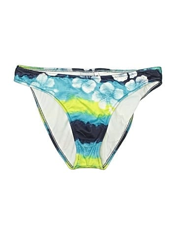 Roxy Swimsuit Bottoms (view 1)
