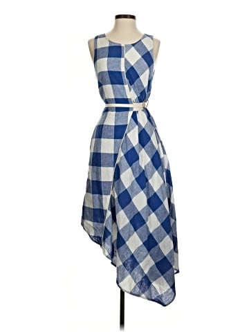 Maeve Casual Dress