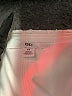 BP. White Casual Skirt Size M - photo 3