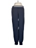 Puma Color Block Blue Track Pants Size S - photo 1