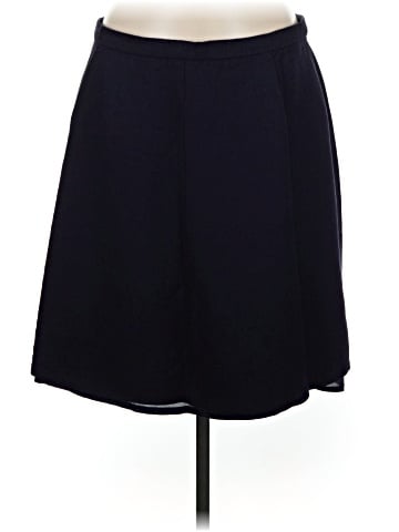 Saks Fifth Avenue Formal Skirt (view 1)