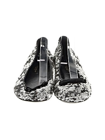 Dolce & Gabbana Flats (view 2)