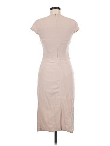 L.K. Bennett Cocktail Dress (view 2)