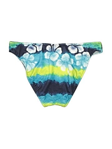 Roxy Swimsuit Bottoms (view 2)