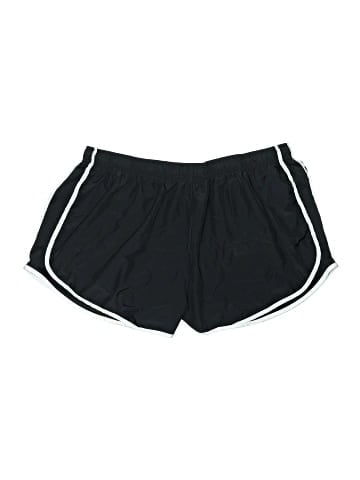 Nike Athletic Shorts (view 1)