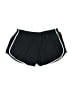 Nike Black Athletic Shorts Size 3X - photo 1