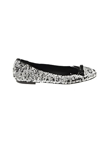 Dolce & Gabbana Flats (view 1)