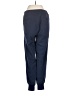 Puma Color Block Blue Track Pants Size S - photo 2