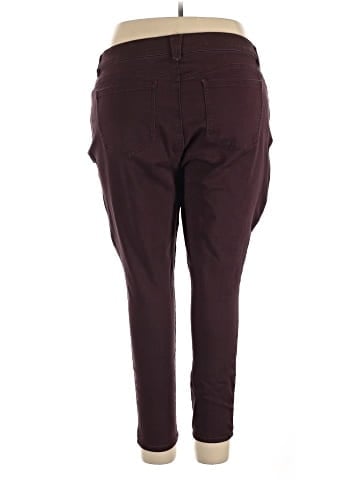 Democracy Jeggings (view 2)