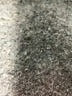 J.Crew Factory Store Blue Jeans Size 25 waist - photo 9