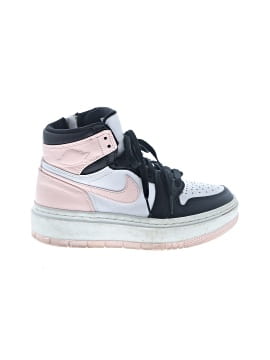 Air Jordan Sneakers