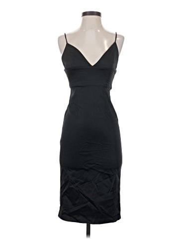 Amanda Uprichard Cocktail Dress (view 1)