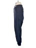 Puma Color Block Blue Track Pants Size S - photo 5