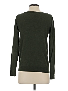 Banana Republic Long Sleeve T-Shirt (view 2)