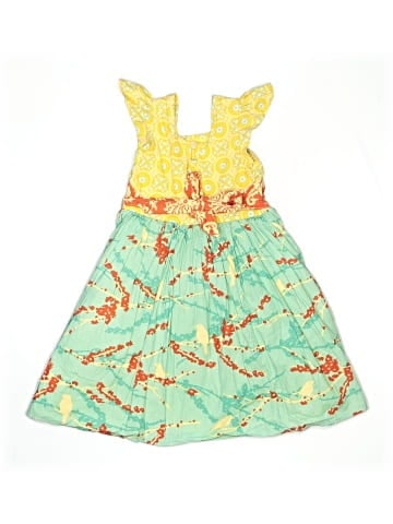 Hopscotch Designs Dress (view 2)