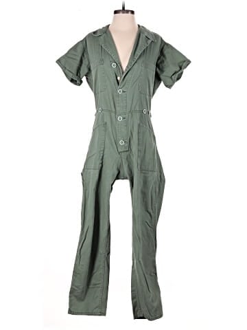 Pistola Jumpsuit (view 1)
