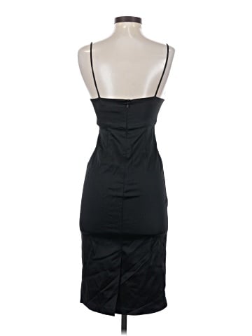 Amanda Uprichard Cocktail Dress (view 2)
