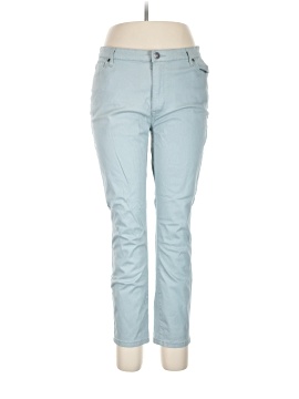 Buffalo by David Bitton Jeans (view 1)