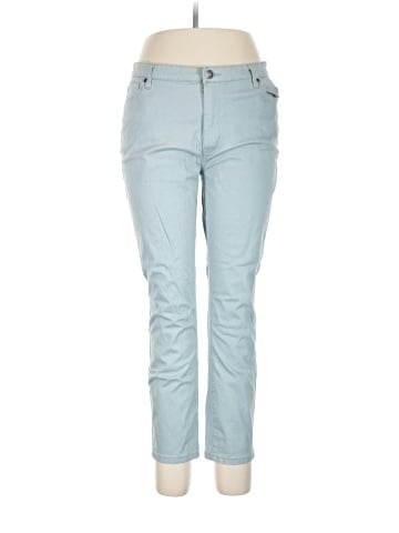 Buffalo by David Bitton Jeans (view 1)