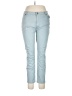 Buffalo by David Bitton Blue Jeans Size 14 - photo 1