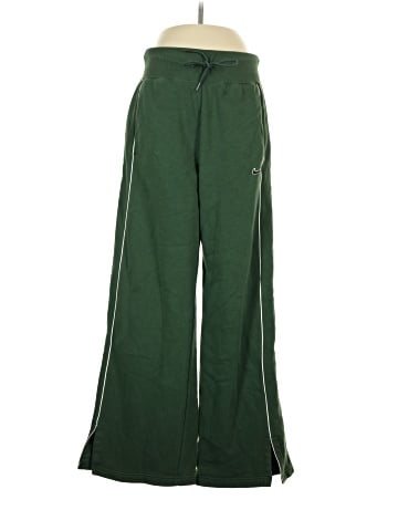 Nike Track Pants (view 1)